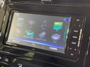2019 Toyota Prius DAA-ZVW55 (UW-6a8facc6684ba)[14]