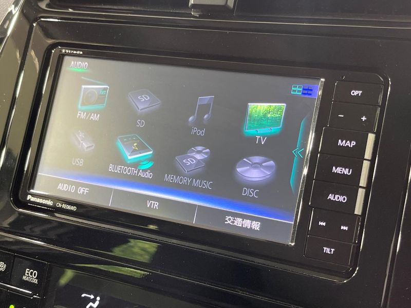 2019 Toyota Prius DAA-ZVW55 (UW-6a8facc6684ba)[14]