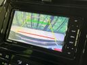 2019 Toyota Prius DAA-ZVW55 (UW-6a8facc6684ba)[13]