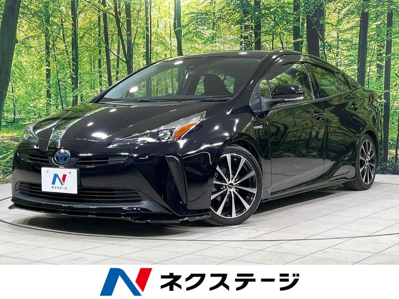 2019 Toyota Prius DAA-ZVW55 (UW-6a8facc6684ba)[3]