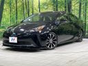 2019 Toyota Prius DAA-ZVW55 (UW-6a8facc6684ba)[0]