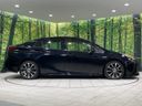 2019 Toyota Prius DAA-ZVW55 (UW-6a8facc6684ba)[29]