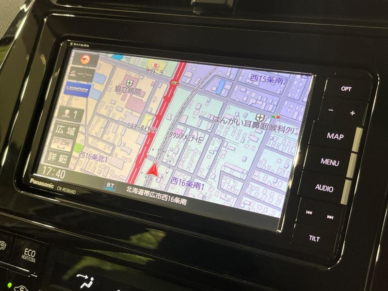 2019 Toyota Prius DAA-ZVW55 (UW-6a8facc6684ba)[15]