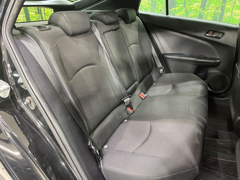 2019 Toyota Prius DAA-ZVW55 (UW-6a8facc6684ba)[24]