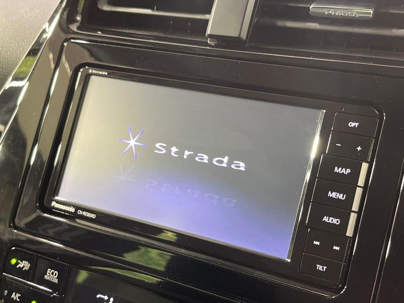2019 Toyota Prius DAA-ZVW55 (UW-6a8facc6684ba)[12]