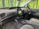 2019 Toyota Prius DAA-ZVW55 (UW-6a8facc6684ba)[20]