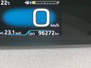 2019 Toyota Prius DAA-ZVW55 (UW-6a8facc6684ba)[2]