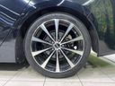 2019 Toyota Prius DAA-ZVW55 (UW-6a8facc6684ba)[9]