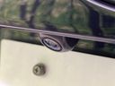 2019 Toyota Prius DAA-ZVW55 (UW-6a8facc6684ba)[10]