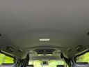 2018 Toyota Voxy DAA-ZWR80W (UW-6a8faccf2a2f6)[16]