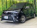 2018 Toyota Voxy DAA-ZWR80W (UW-6a8faccf2a2f6)[0]