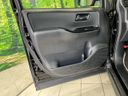 2018 Toyota Voxy DAA-ZWR80W (UW-6a8faccf2a2f6)[14]