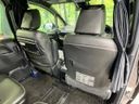 2018 Toyota Voxy DAA-ZWR80W (UW-6a8faccf2a2f6)[19]