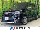 2018 Toyota Voxy DAA-ZWR80W (UW-6a8faccf2a2f6)[3]