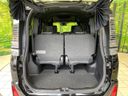 2018 Toyota Voxy DAA-ZWR80W (UW-6a8faccf2a2f6)[15]