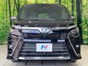 2018 Toyota Voxy DAA-ZWR80W (UW-6a8faccf2a2f6)[5]