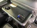 2018 Toyota Voxy DAA-ZWR80W (UW-6a8faccf2a2f6)[28]