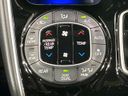 2018 Toyota Voxy DAA-ZWR80W (UW-6a8faccf2a2f6)[25]