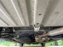 2018 Toyota Voxy DAA-ZWR80W (UW-6a8faccf2a2f6)[9]