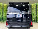 2018 Toyota Voxy DAA-ZWR80W (UW-6a8faccf2a2f6)[8]