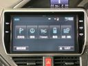 2018 Toyota Voxy DAA-ZWR80W (UW-6a8faccf2a2f6)[24]