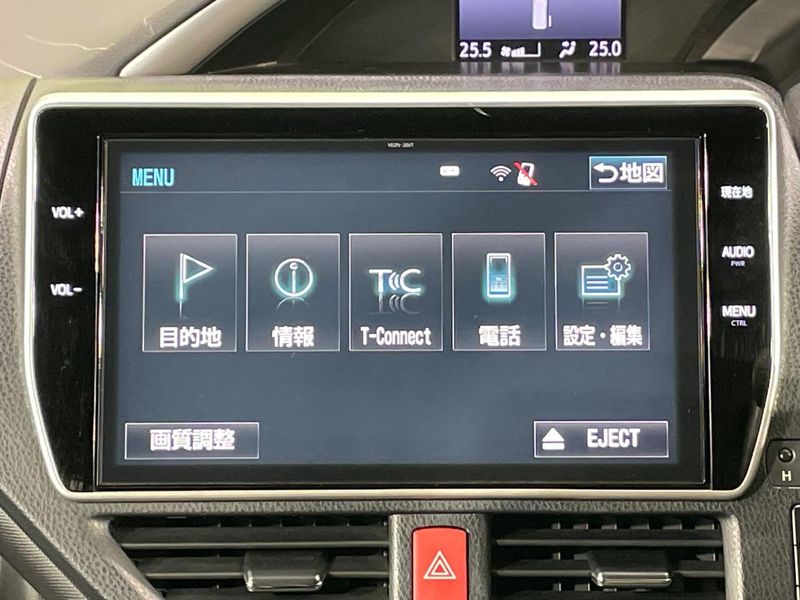 2018 Toyota Voxy DAA-ZWR80W (UW-6a8faccf2a2f6)[24]