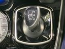 2018 Toyota Voxy DAA-ZWR80W (UW-6a8faccf2a2f6)[26]