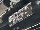 2018 Toyota Voxy DAA-ZWR80W (UW-6a8faccf2a2f6)[1]