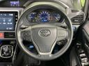 2018 Toyota Voxy DAA-ZWR80W (UW-6a8faccf2a2f6)[27]