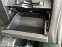 2020 Toyota Voxy 6AA-ZWR80W (UW-6a8facd17cfeb)[27]