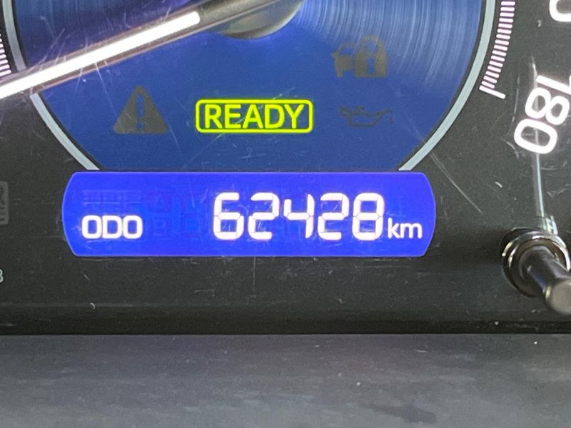 2020 Toyota Voxy 6AA-ZWR80W (UW-6a8facd17cfeb)[2]
