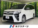 2020 Toyota Voxy 6AA-ZWR80W (UW-6a8facd17cfeb)[3]