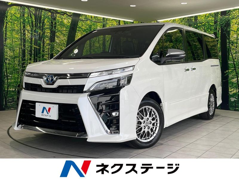 2020 Toyota Voxy 6AA-ZWR80W (UW-6a8facd17cfeb)[3]