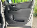 2020 Toyota Voxy 6AA-ZWR80W (UW-6a8facd17cfeb)[19]