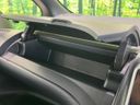 2020 Toyota Voxy 6AA-ZWR80W (UW-6a8facd17cfeb)[28]