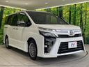2020 Toyota Voxy 6AA-ZWR80W (UW-6a8facd17cfeb)[6]