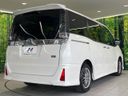2020 Toyota Voxy 6AA-ZWR80W (UW-6a8facd17cfeb)[8]