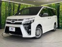 2020 Toyota Voxy 6AA-ZWR80W (UW-6a8facd17cfeb)[0]
