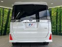2020 Toyota Voxy 6AA-ZWR80W (UW-6a8facd17cfeb)[9]