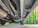 2020 Toyota Voxy 6AA-ZWR80W (UW-6a8facd17cfeb)[17]
