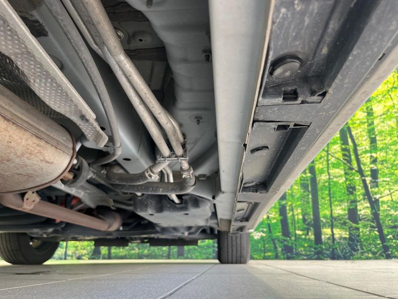 2020 Toyota Voxy 6AA-ZWR80W (UW-6a8facd17cfeb)[17]