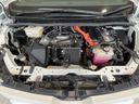 2020 Toyota Voxy 6AA-ZWR80W (UW-6a8facd17cfeb)[4]