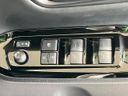 2020 Toyota Voxy 6AA-ZWR80W (UW-6a8facd17cfeb)[20]