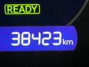 2021 Toyota Voxy 6AA-ZWR80W (UW-6a8facd1ae1d6)[2]