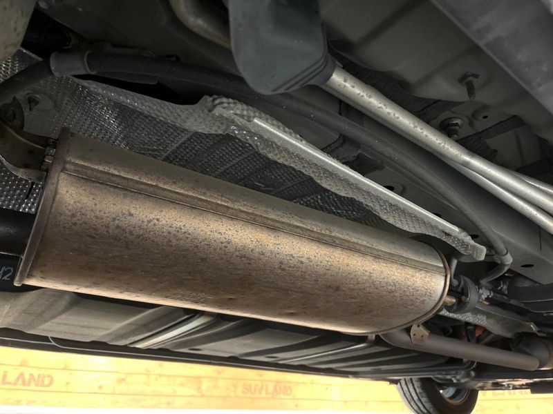 2021 Toyota Voxy 6AA-ZWR80W (UW-6a8facd1ae1d6)[16]