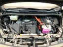 2021 Toyota Voxy 6AA-ZWR80W (UW-6a8facd1ae1d6)[4]