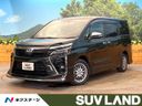 2021 Toyota Voxy 6AA-ZWR80W (UW-6a8facd1ae1d6)[3]