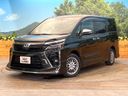 2021 Toyota Voxy 6AA-ZWR80W (UW-6a8facd1ae1d6)[0]