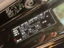 2021 Toyota Voxy 6AA-ZWR80W (UW-6a8facd1ae1d6)[1]
