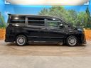2021 Toyota Voxy 6AA-ZWR80W (UW-6a8facd1ae1d6)[11]